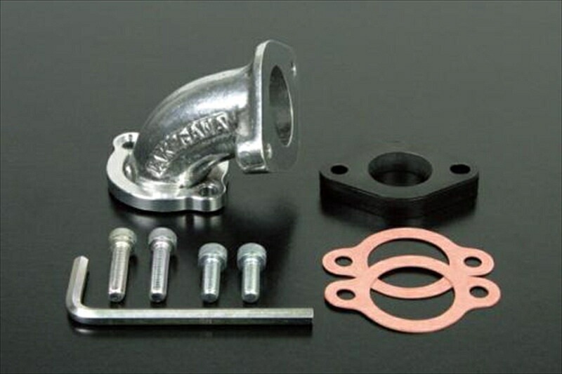 バイクパーツ SP TAKEGAWA(スペシャルパーツタケガワ) マルチマニホールドキット VM26/PE28ヨウ03-02-00204514162302002|バイク用品はとやグループ2号店