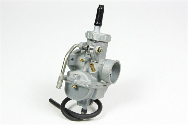【5日前後で発送】 スペシャルパーツタケガワ SP武川 ビックキャブKIT (DENI18) CARBURETOR 補修部品 03-03-0061 4514162204955 取寄品
