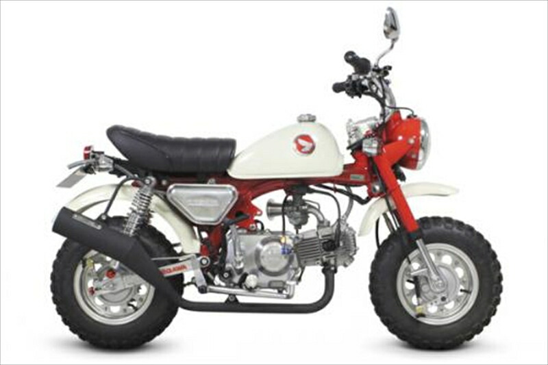 【5日前後で発送】バイクパーツ マフラーSP TAKEGAWA(スペシャルパーツタケガワ) クラシックスポーツマフラー ダウン 04-02-02234514162228579|バイク用品はとやグループ2号店