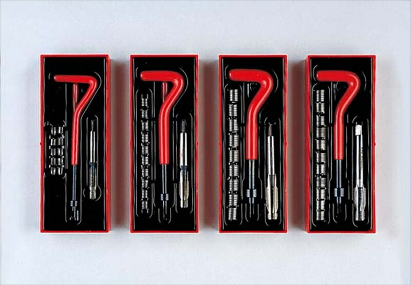バイクパーツSP TAKEGAWA(SP武川) リコイル キット00-04-371234514162062807|バイク用品はとやグループ2号店