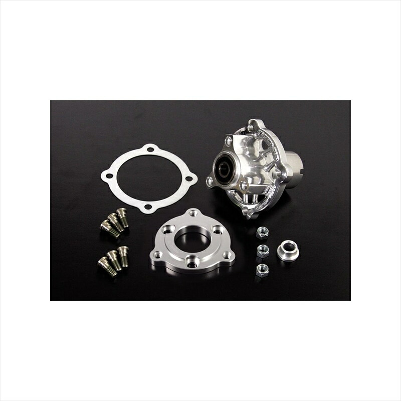 バイクパーツ スペシャルパーツタケガワ フロントディスクブレーキハブキット 06-08-1131 4514162130384モンキー/ゴリラ|バイク用品はとやグループ2号店