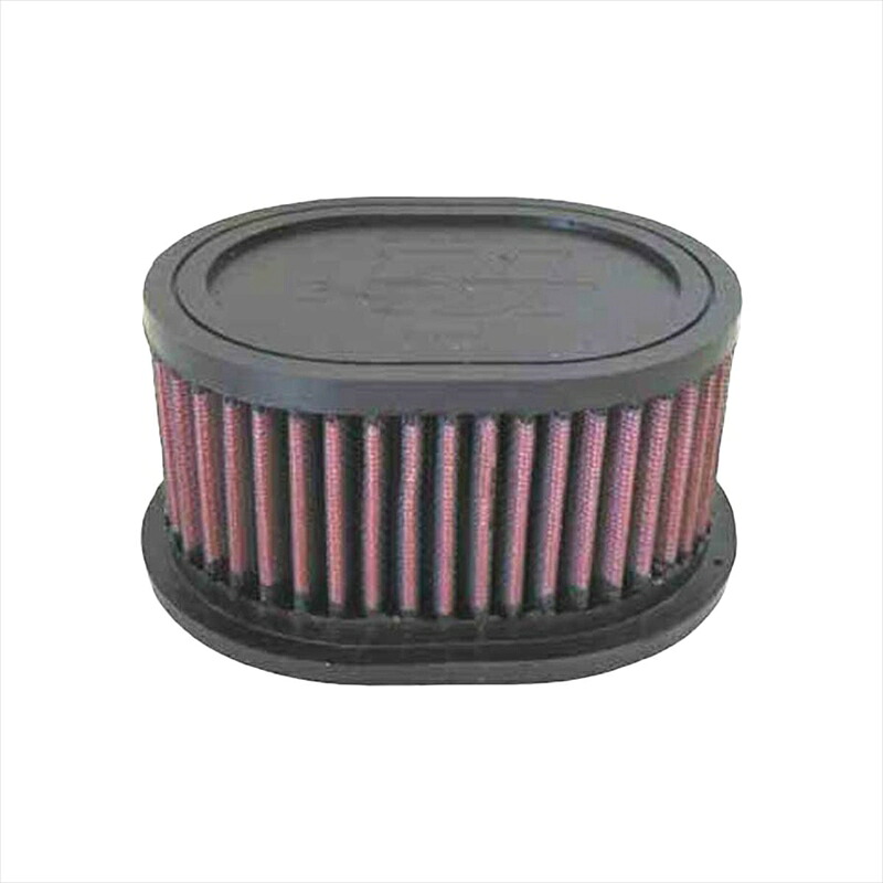 バイクパーツ ケーアンドエヌ リプレイスメント YA-6098 4520616850296 11,152円
