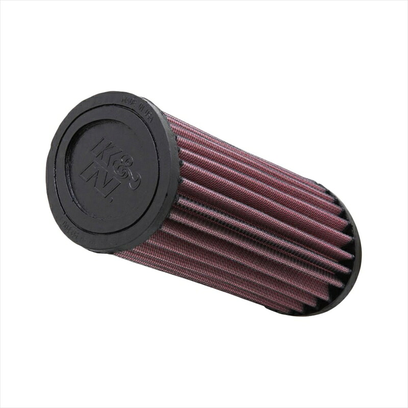 バイクパーツ K&N(ケーアンドエヌ) リプレイスメント TB-9004 4547424479976 Thruxton900 04-15/Scrambler 06-16/Bonneville T100 02-15 etc