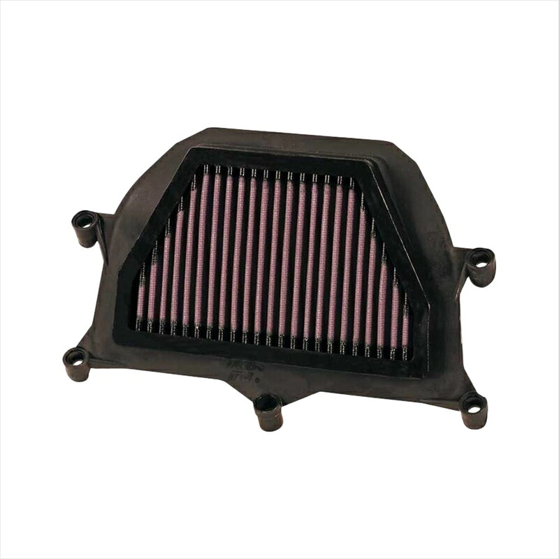 バイクパーツ ケーアンドエヌ リプレイスメントYA-6006 4547567335894｜バイク用品はとやグループ2号店