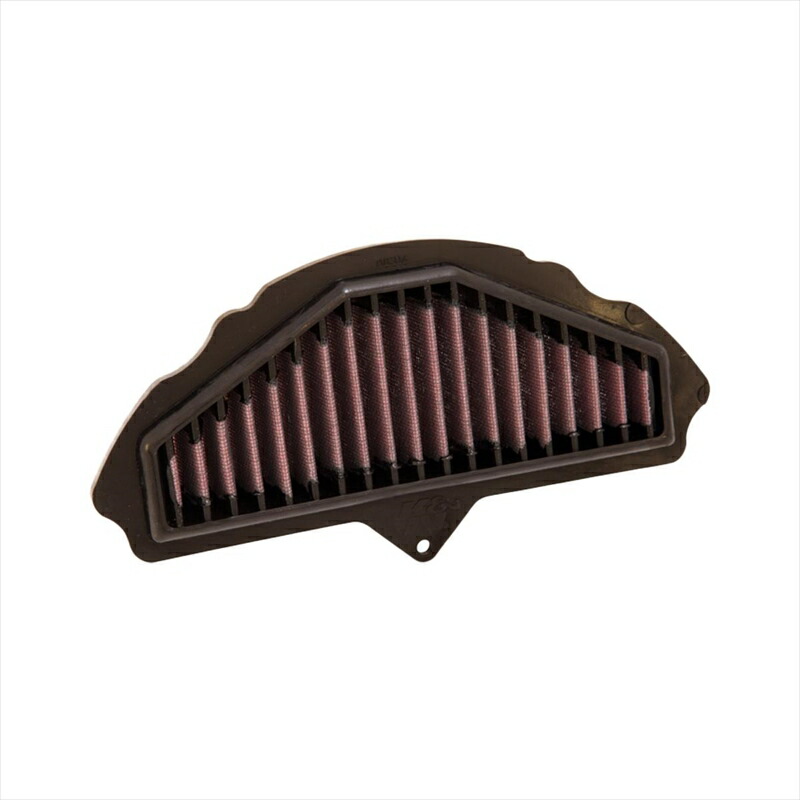 バイクパーツ ケーアンドエヌ リプレイスメント レース用 KA-1008R 4548664147083｜バイク用品はとやグループ2号店