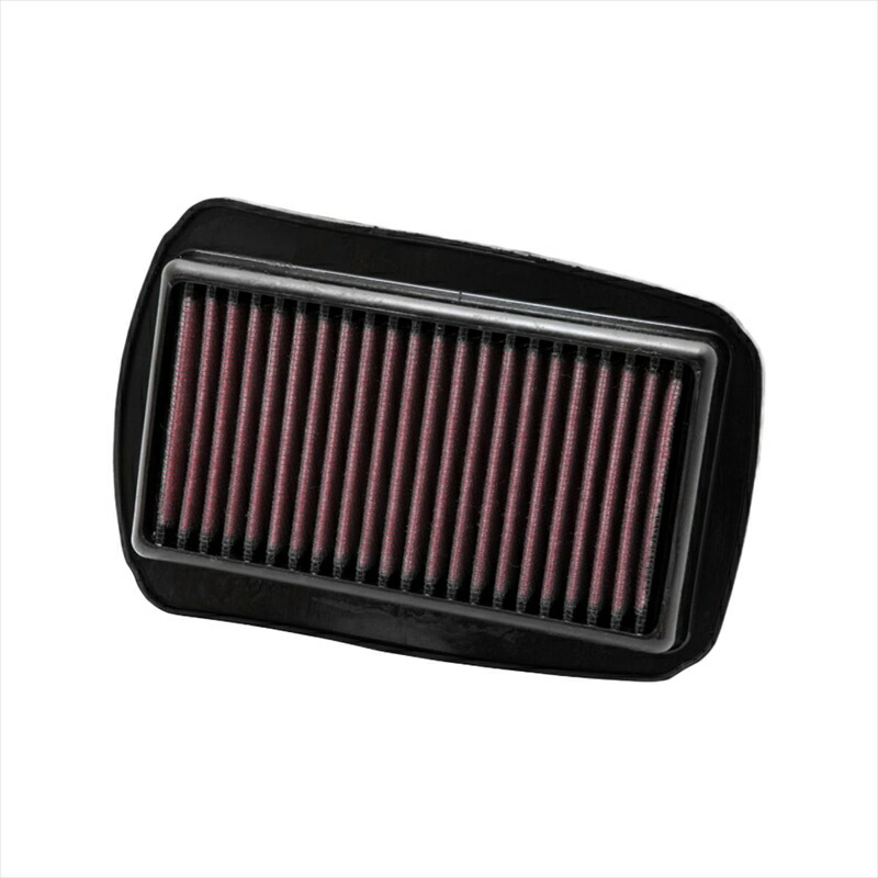 バイクパーツ ケーアンドエヌ リプレイスメント YA-1208 4548664493616 8,791円