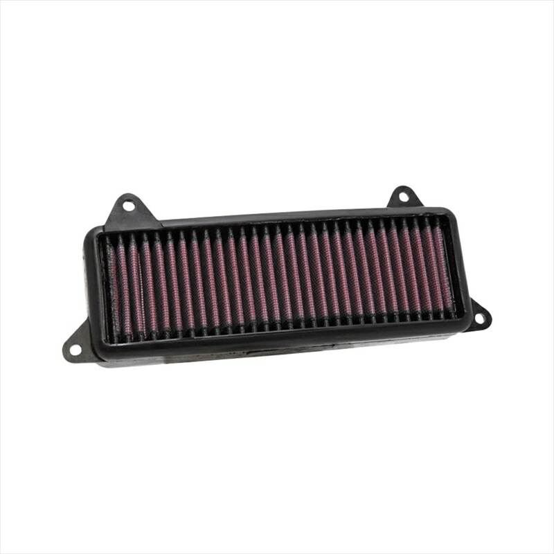 バイクパーツ ケーアンドエヌ リプレイスメントHA-1010 4548664508136｜バイク用品はとやグループ2号店