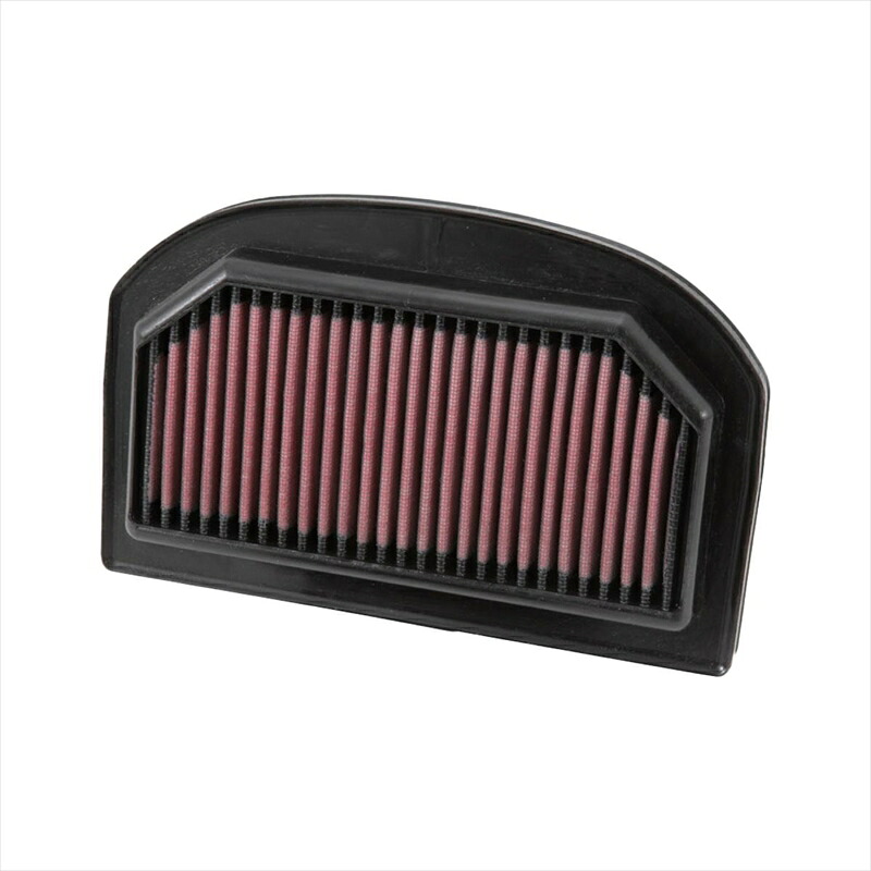 バイクパーツ ケーアンドエヌ リプレイスメント TB-1212 4548916086658