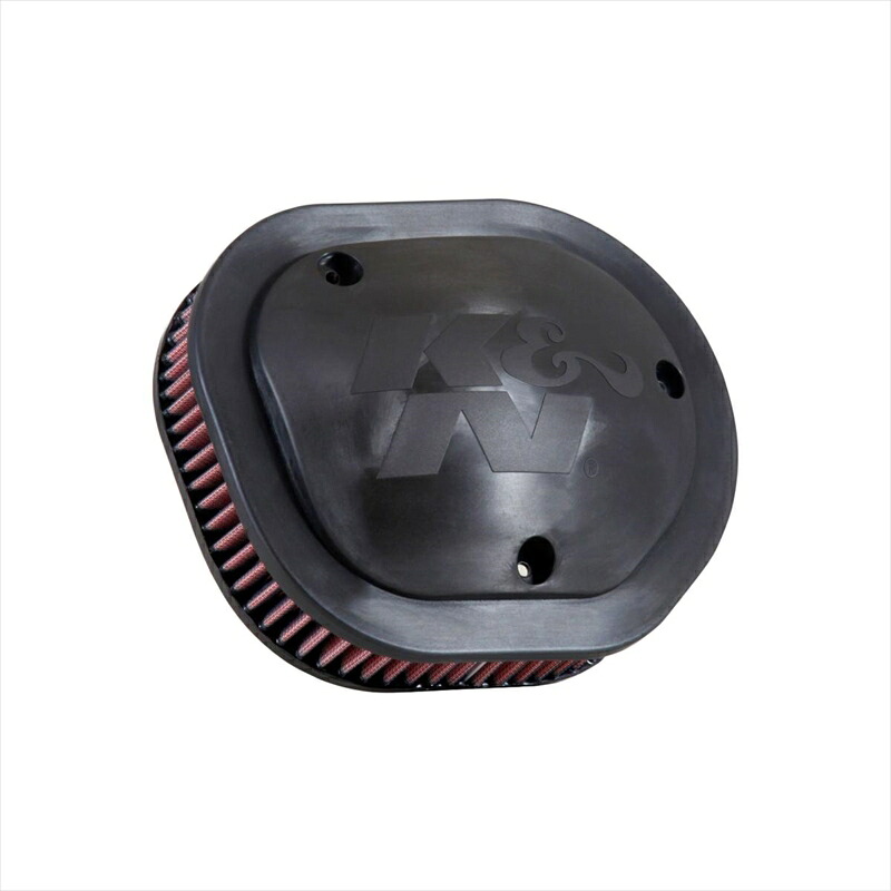バイクパーツ ケーアンドエヌ リプレイスメントPL-1814 4548916755660｜バイク用品はとやグループ2号店