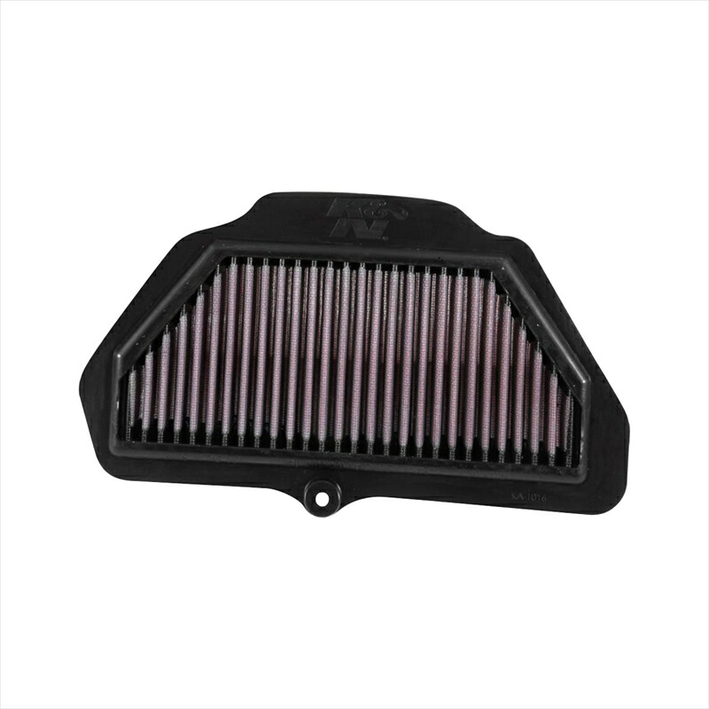 バイクパーツ ケーアンドエヌ リプレイスメント レース用 KA-1016R 4549950530534
