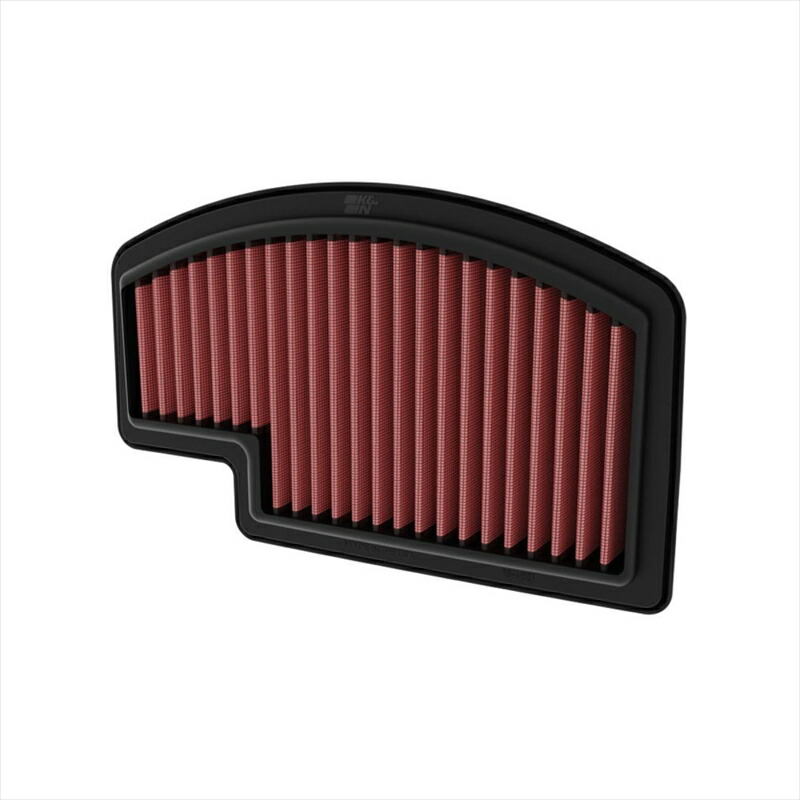 バイクパーツ ケーアンドエヌ リプレイスメント TB-1221 4550255816384 15,712円