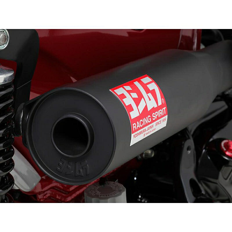 バイクパーツ マフラーヨシムラ 機械曲ストレート762 TYPE-UP110A-45H-6X60 4571463865032|バイク用品はとやグループ2号店
