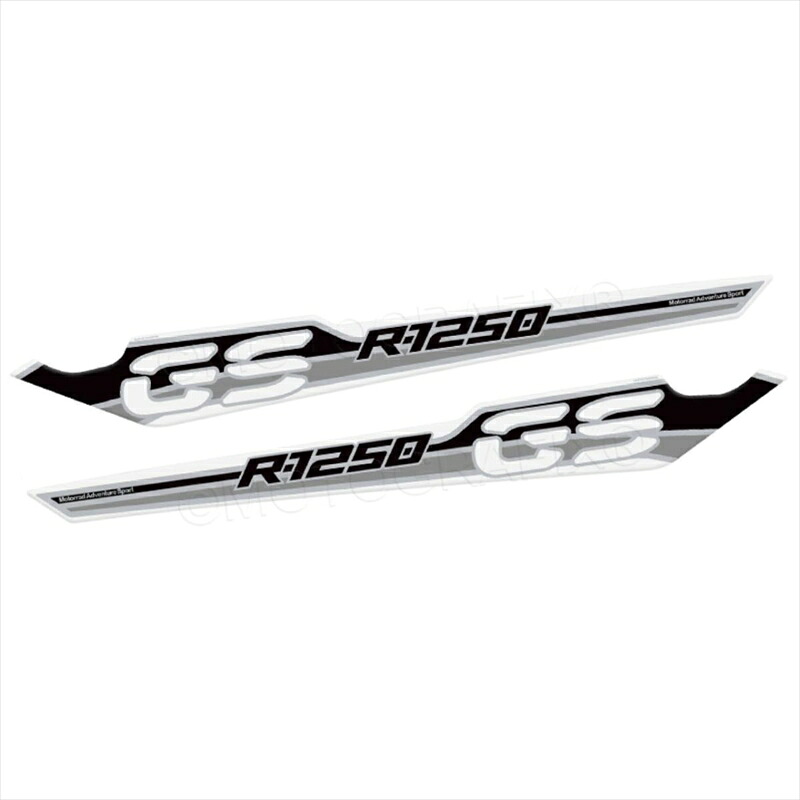 バイクパーツ アクセサリーモトグラフィックス BEAK PROTECTION KITMT-BB007TE 4580779600466R1250GS(21-23)｜バイク用品はとやグループ2号店 12,024円