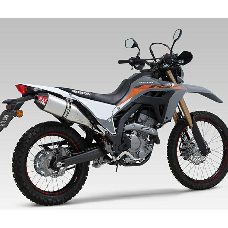 楽天市場】Yotsuba Moto ヨツバモト WOOF20 キッズ用電動バイク キッズ