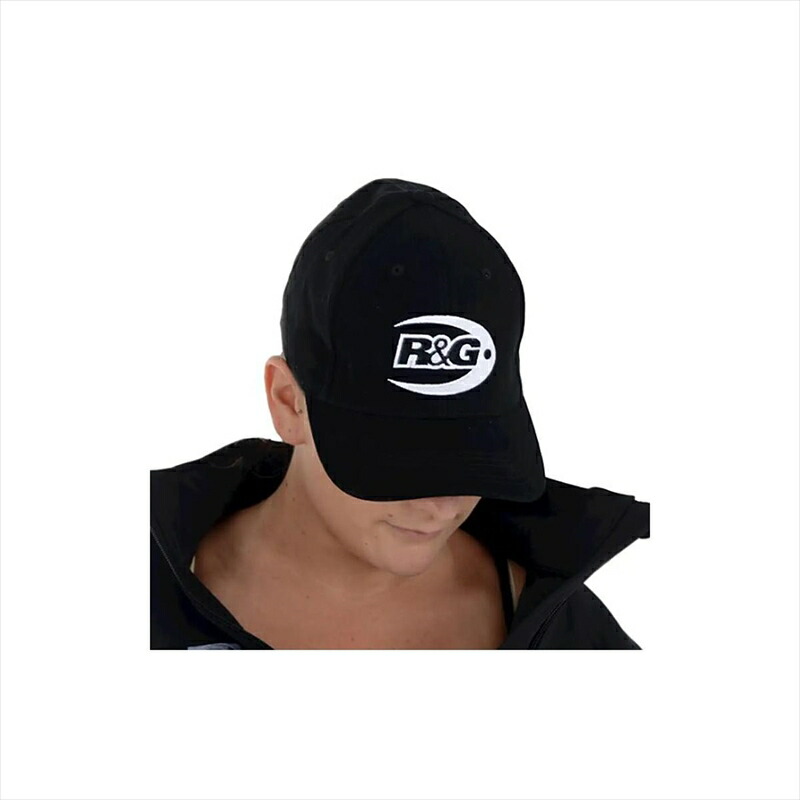 楽天市場】MCワークス フルメッシュ フラットバイザーキャップ