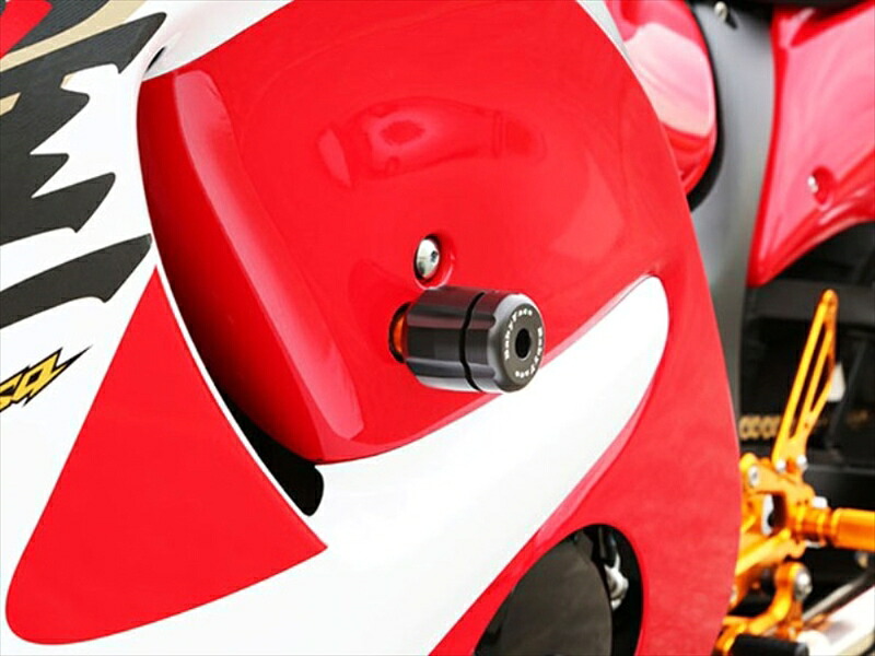 外装 ベビーフェイス フレームスライダー HAYABUSA 21- 006-SS034F 4589981474414 取寄品