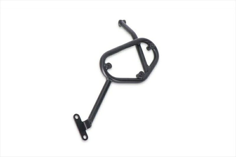 エスダブリューモーテック SLC サイドキャリア 左 X-ADV 20-23 HTA0180810000 4538792200323 取寄品