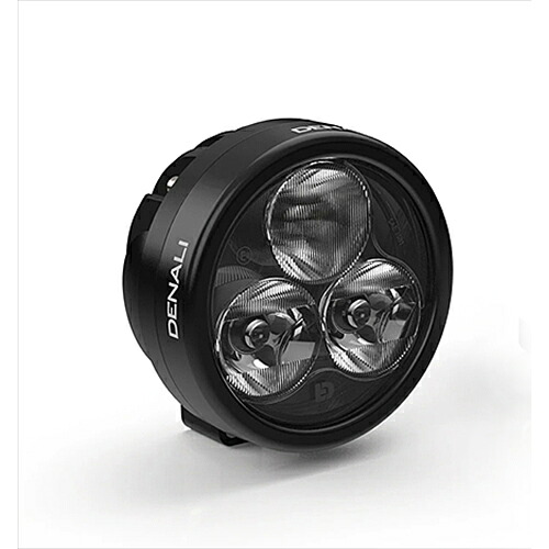 電装系 デナリ LIGHTING KIT DENDNL.D3.050 4580779592679 取寄品