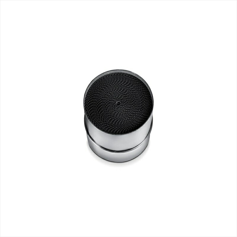 バイクパーツ マフラー アクラポビッチ オプショナル キャタライザー P-KAT-059 4549950160625 S-Y5R3-HZEMT/1用