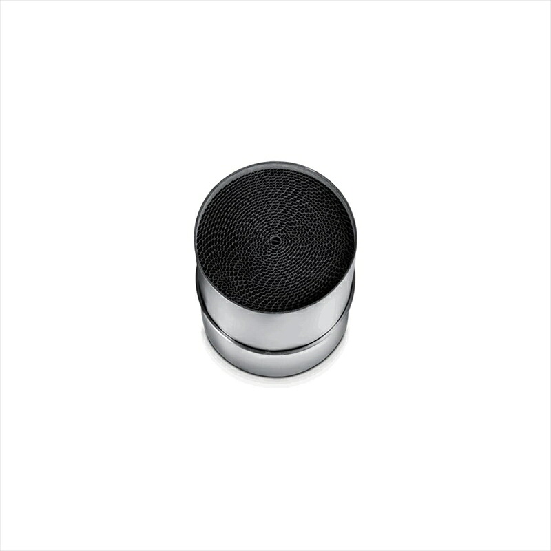 バイクパーツ マフラー アクラポビッチ オプショナル キャタライザー P-KAT-073 4550255335083 S-B4SO2-HRT用