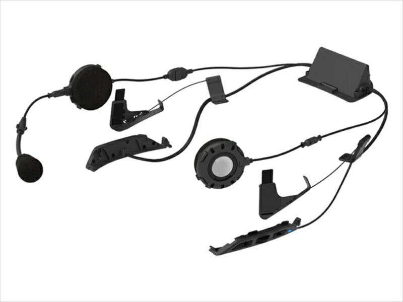 バイクパーツSENA(セナ) SRL3 インターコム04113194560246095827｜バイク用品はとやグループ2号店