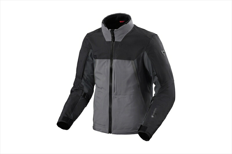 バイクパーツ REV’IT(レブイット) エシュロン GTX FJT349-3510-M 4550255988609