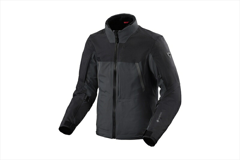 バイクパーツ REV’IT(レブイット) エシュロン GTX FJT349-3710-S 4550255988654