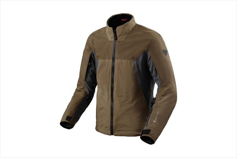 バイクパーツREV&rsquo;IT(レブイット) エシュロン GTXFJT349-7090-M4550255988685｜バイク用品はとやグループ2号店