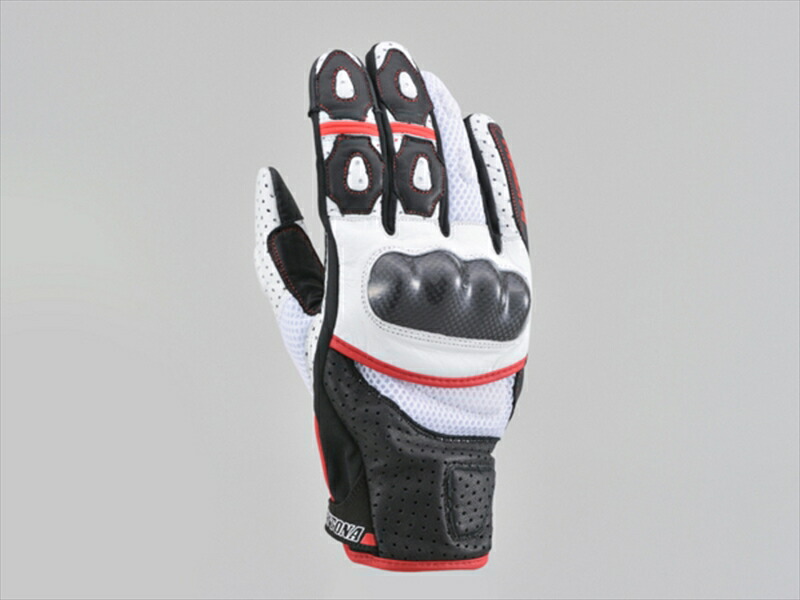 【5日前後で発送】 ウェア デイトナ DAYTONA HBG-053スポーツメッシュBKWHRD M 15970 4909449553862 取寄品