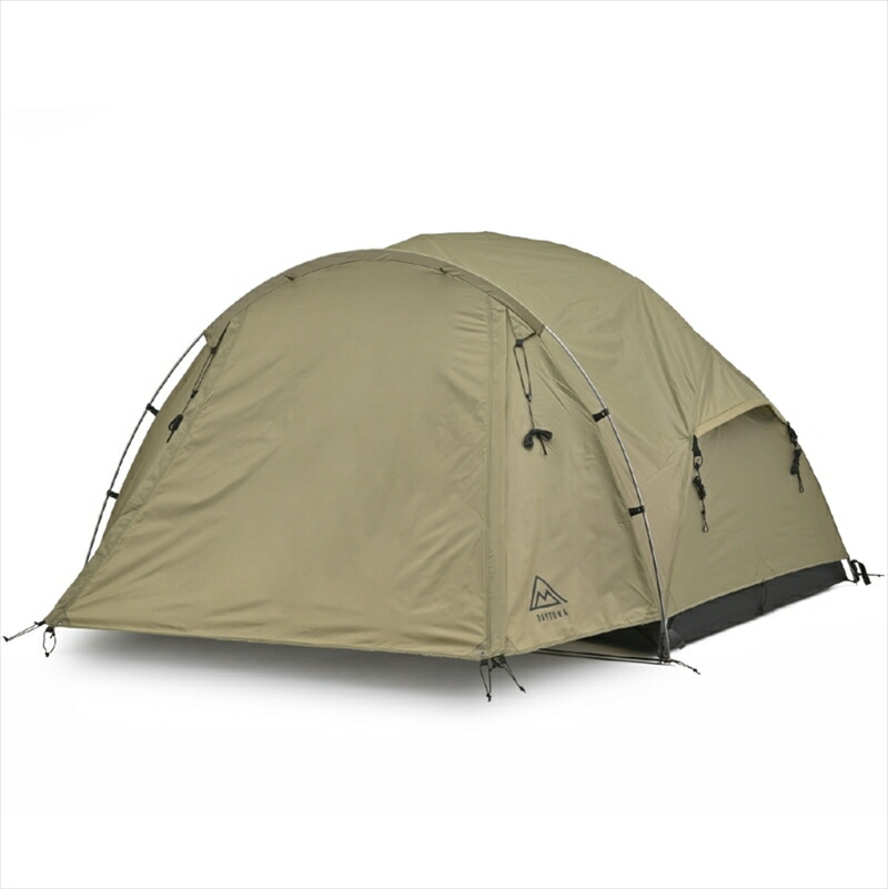 楽天市場】【5日前後で発送】 バイクパーツ キャンプ用品デイトナ