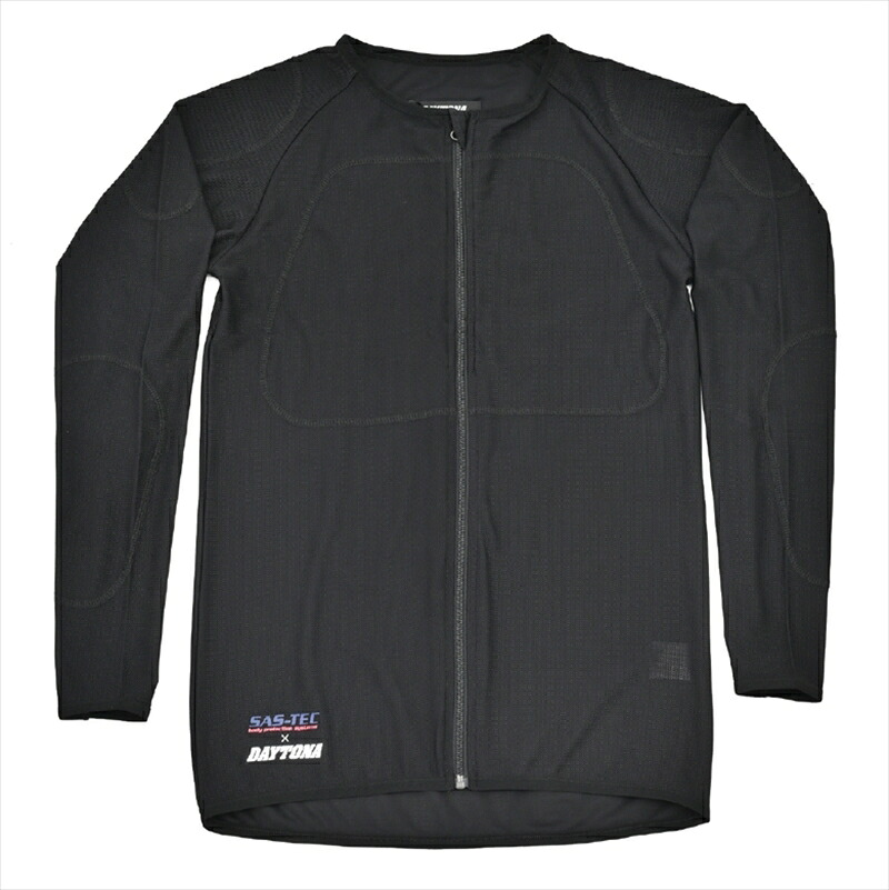 【5日前後で発送】 ウェア デイトナ DAYTONA DP002ホシュウウェアストレッチスリム WF 41858 4909449624265 取寄品