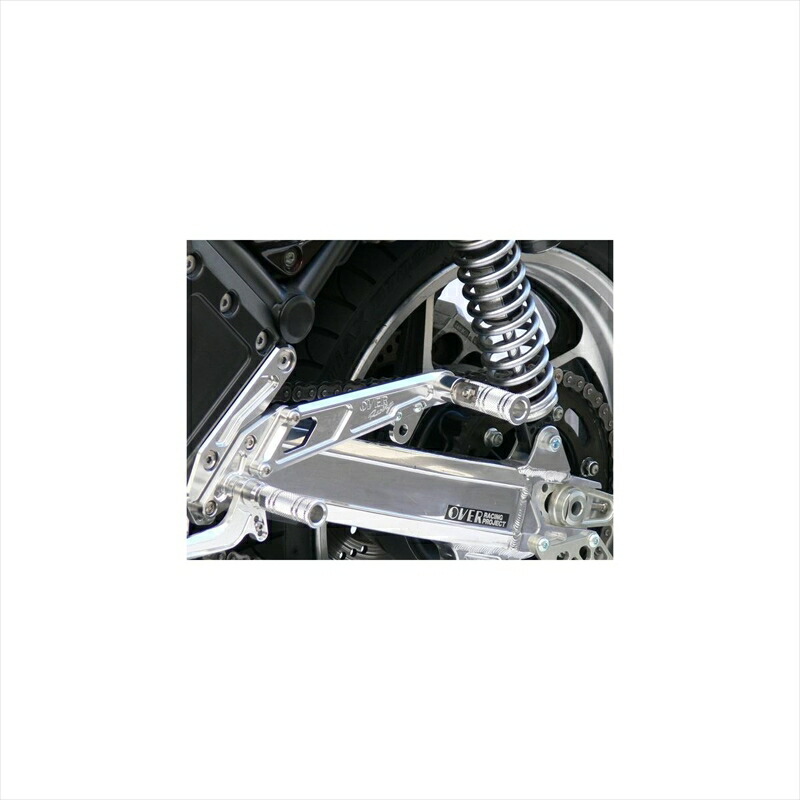 AELLA サイレンサー ハンガー AE-10091/92用オプション
