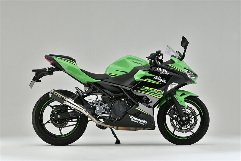 バイクパーツOVER RACING(オーバーレーシング) GP-PERFORMANCE XL Type-S 17-693-064539770118227｜バイク用品はとやグループ2号店 39,219円