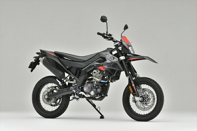 バイクパーツ マフラー オーヴァーレーシング フルチタン エキパイKIT 39-915-01 4539770119453 RX125/SX125 20,120円
