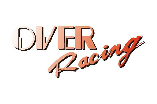 バイクパーツ オーヴァーレーシング Rスポーツホイール ゴールド3.50-12 82-15-15G 4539770096273 NSF/NSR/XR