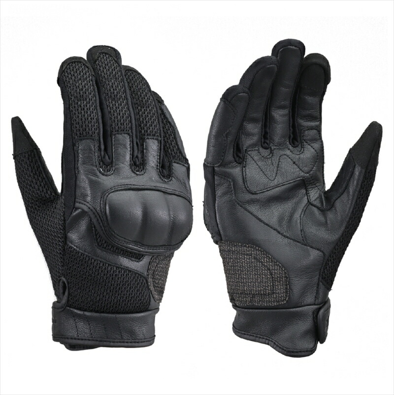 【5日前後で発送】 ウェア デイトナ DG009SエアフローメッシュG BK/XL 45950 4909449632994 取寄品
