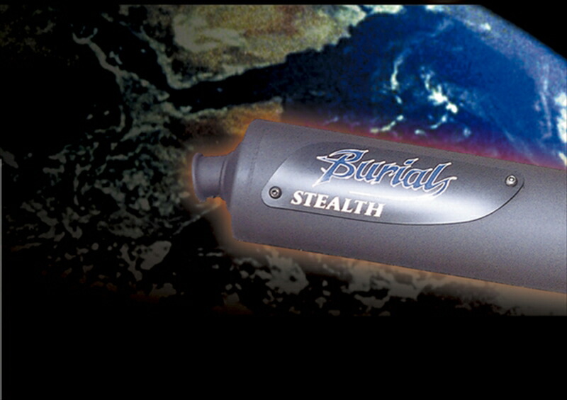 楽天市場】ORM製 スズキ レッツ ZZ コンドラ― チャンバー ボアアップ