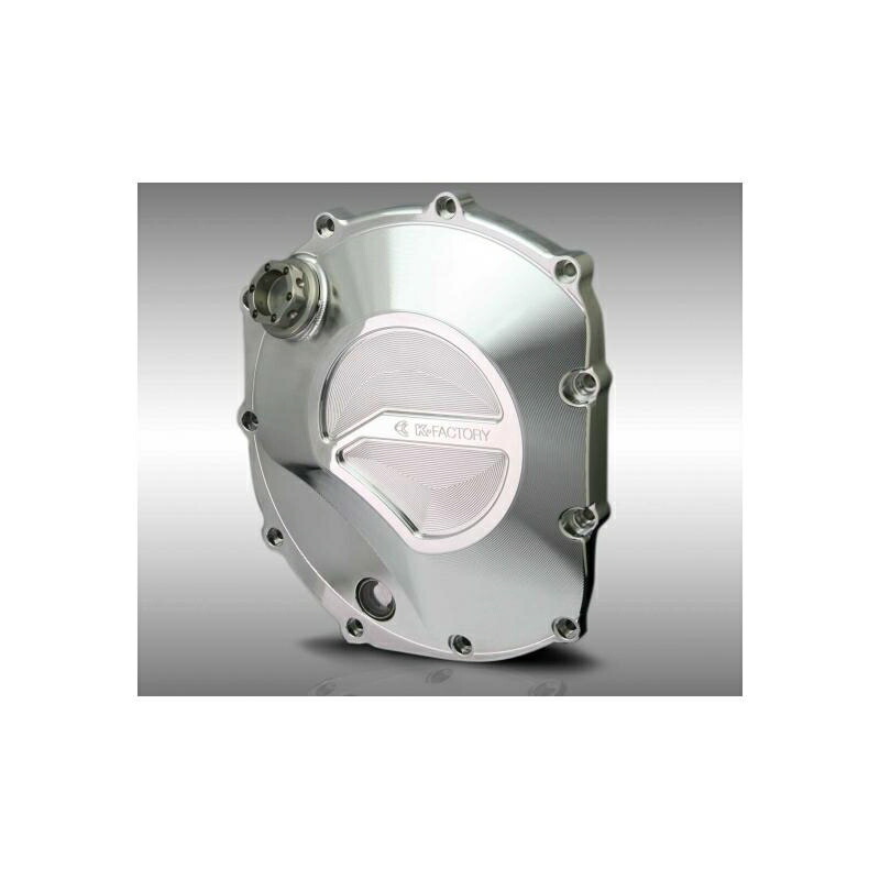 COERCE クラッチカバーTYPE-1 CB1300SF CB1100 X-4 COERCE クラッチカバーTYPE-1 CB1300SF CB1100 X-4 楽天市場