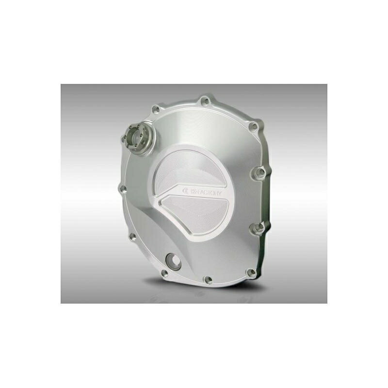 楽天市場】COERCE コワース ビレットクラッチカバー TYPE-1 CB1300SF