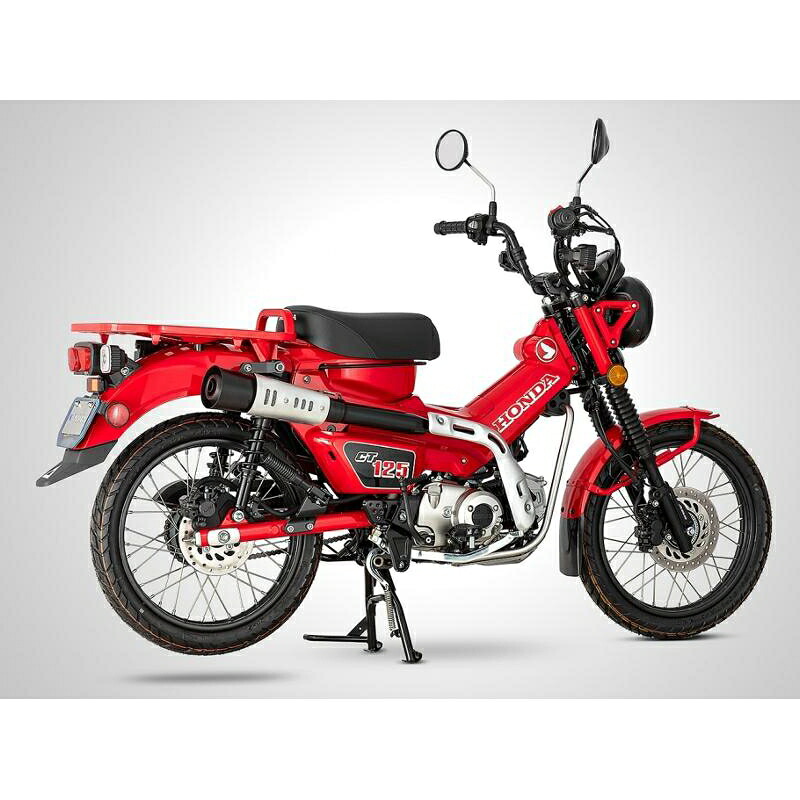 バイクパーツ マフラー ケイファクトリー フルEXマフラー メガホンサイレンサー 084KZFZZFE0100 4582215622766