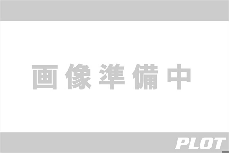 ウェア ヤマシロ ID-008 グローブAIR BLK/BLK 2XL 4547544070770 4547544070770 取寄品
