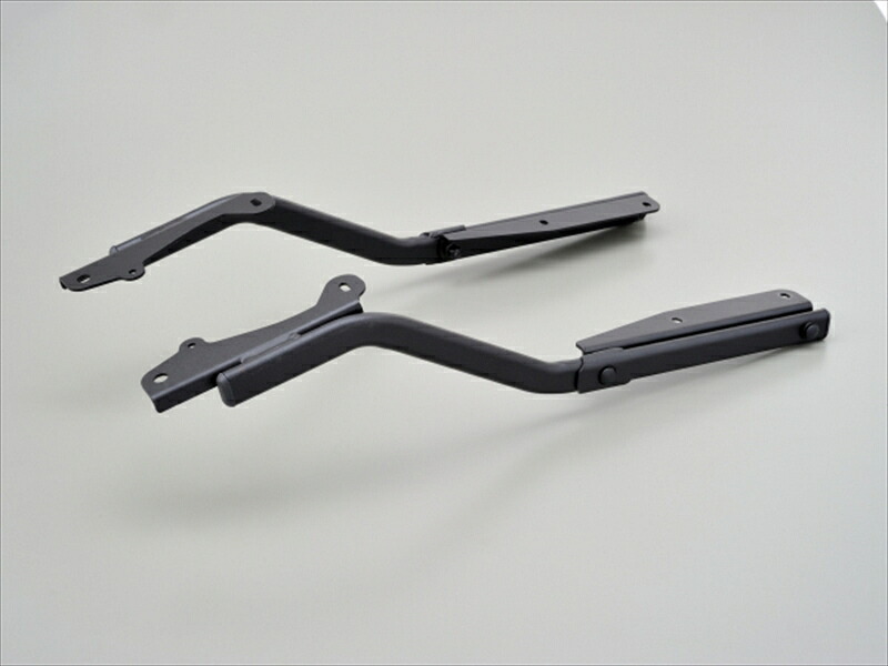 ジビ GIVI GIVI 2115FZ フィッティング MT-09 91777 4909449458907 取寄品|バイク用品はとやグループ2号店