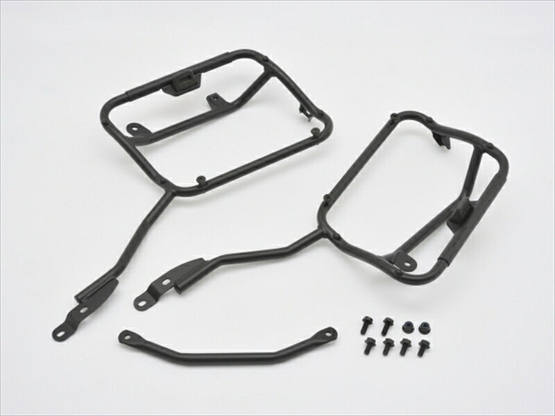 【5日前後で発送】 ジビ GIVI GIVI PLX1146 NC750X(16) 94457 4909449494943 取寄品