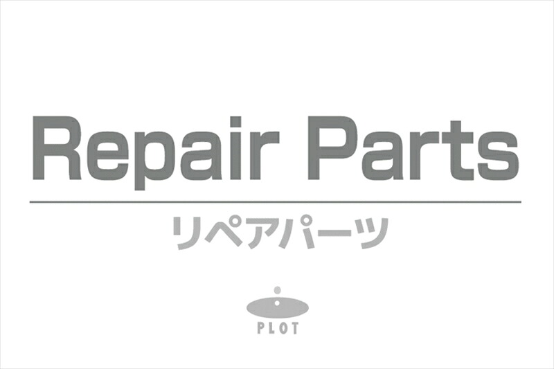 【5日前後で発送】 ジークラフト G-クラフト ホイールスペーサー 十字タイプ ブラック 39116 4522285391162 取寄品|バイク用品はとやグループ2号店