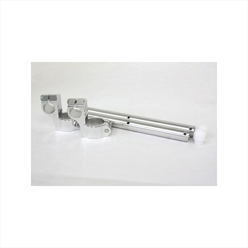 バイクパーツ ハンドルモリワキエンジニアリング ハンドルキット レーシング 05311-201G8-00 4527350133005CBR250R 11-16｜バイク用品はとやグループ2号店 21,925円
