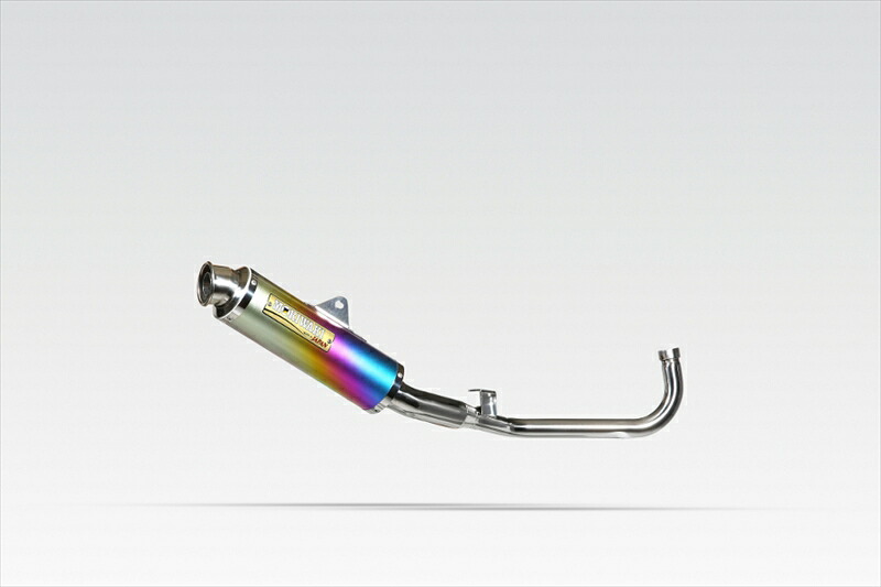 バイクパーツ マフラーMORIWAKI ENGINEERING(モリワキエンジニアリング) フルEX ZERO ANO01810-L31N5-004527350144988|バイク用品はとやグループ2号店