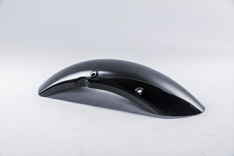 バイクパーツ 外装MORIWAKI ENGINEERING(モリワキエンジニアリング) カーボンフロントフェンダー平織61100-20250-H04527350148290｜バイク用品はとやグループ2号店