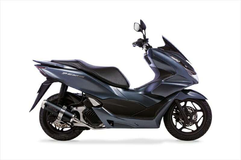 楽天市場】モリワキ MORIWAKI 01810-L81T7-00 ZERO BP-X