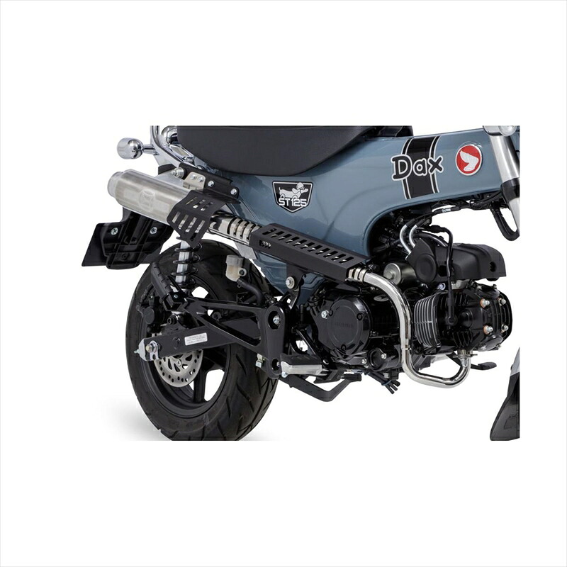 【5日前後で発送】バイクパーツ マフラー MORIWAKI ENGINEERING(モリワキエンジニアリング) フルEX MONSTER SUS 01810-D2800-00 4527350171403