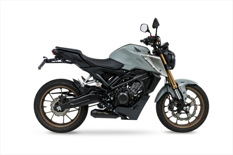 【5日前後で発送】バイクパーツ マフラー MORIWAKI ENGINEERING(モリワキエンジニアリング) フルEX NEO CLASSIC BLACK 01810-H01W5-00 4527350162074
